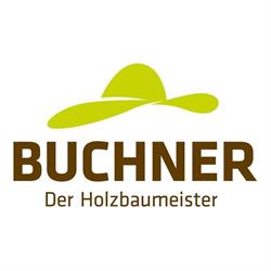 Buchner Gesellschaft m.b.H.