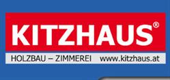 Holzbau-Zimmerei Hacksteiner GmbH