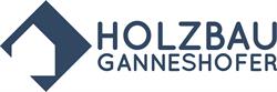 Alfred Ganneshofer GmbH