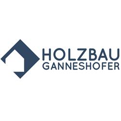 Alfred Ganneshofer GmbH