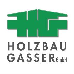 Holzbau Gasser GmbH