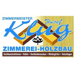 Josef Klug Ges.m.b.H.