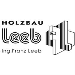 Ing. Franz Leeb