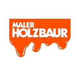 Holzbaur - Maler I Schildermaler