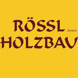 Rössl Holzbau GmbH