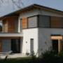 Einfamilienhaus in Niederösterreich