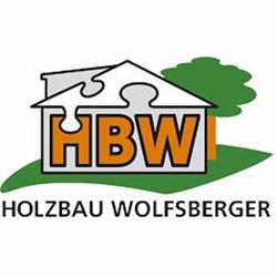 HBW - Holzbau Wolfsberger