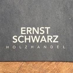 Ernst Schwarz