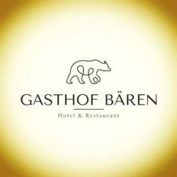 Gasthof Bären
