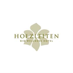 Hotel Holzleiten