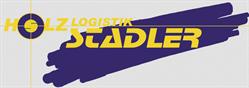 STADLER Gesellschaft m.b.H. & Co KG