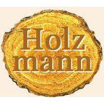 Holzmann Peter - Holzschlägerei u. Hackschnitzel