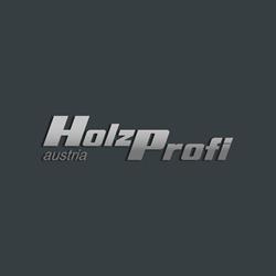 Holzprofi Pichlmann GmbH