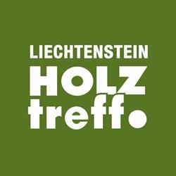 Liechtenstein Holztreff. GmbH