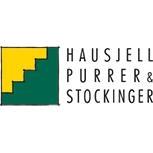 Hausjell, Purrer, Stockinger HOLZTREPPEN GmbH