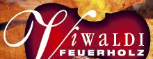 HOLZ & FEUER GmbH