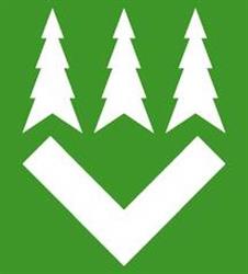Holzwerk Vitzthum