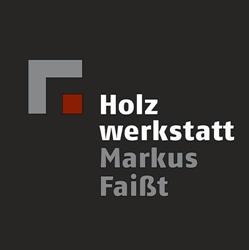 Markus Faisst