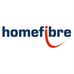 Homefibre Digital Network GmbH