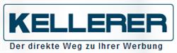 Epas Solutions e.U. Presseagentur Graz