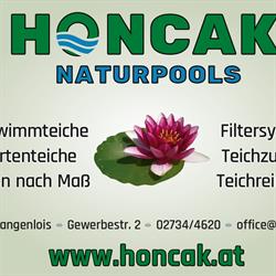 Honcak GmbH