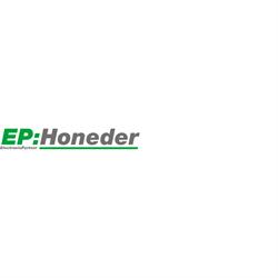 EP:Honeder