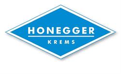 Honegger Krems