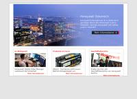 Honeywell Austria GmbH