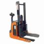 carrello_portabobine