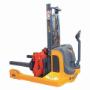 carrelli_stampi_industriali