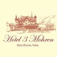 Hotel 3 Mohren