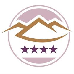 Hotel Alpenland
