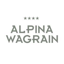 4-Sterne-Hotel Alpina Wagrain