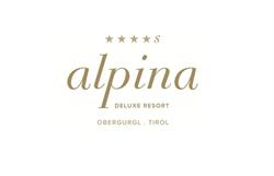 Hotel Alpina de luxe GmbH