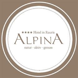 Hotel Alpina Rauris