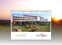 Hotel Pension ANGERER