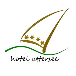 Hotel Attersee