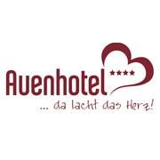 Auenhotel