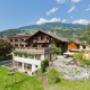 # 2