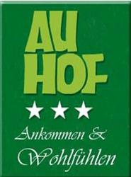 Hotel Auhof