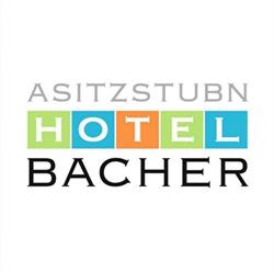Hotel Bacher GmbH