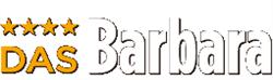 Hotel Haus Barbara Familie Christian Sager e.U.