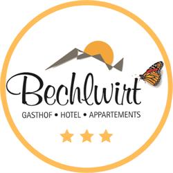 Hotel Bechlwirt