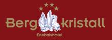 Thaler Alois GmbH & Co KG