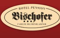 Hotel-Pension Bischofer