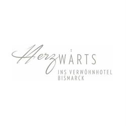 Hotel Bismarck