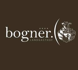 Landgasthof Bogner GmbH