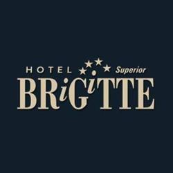 Hotel Brigitte - Ischgl