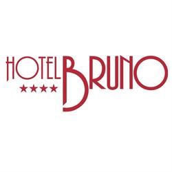 Hotel Bruno