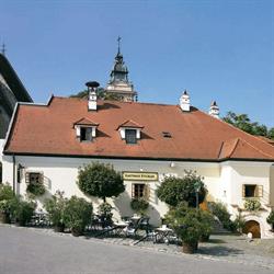 MOOSLECHNERS Rusterhof